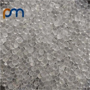 হোয়াইট সিলিকা জেল ডেসিক্যান্ট