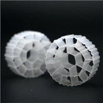 এমবিবিআর মিডিয়া